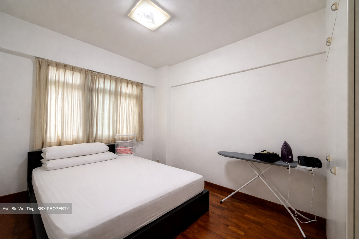 Tiara (D9), Condominium #545321271